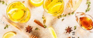 Tipps der Stadtspionin