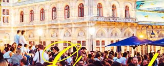 Tipps der Stadtspionin
