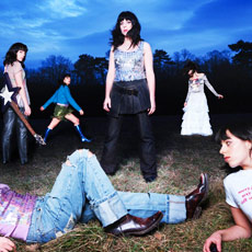 Tipps der Stadtspionin