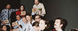 Tipps der Stadtspionin