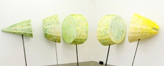 Tipps der Stadtspionin