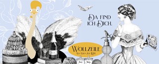 Tipps der Stadtspionin