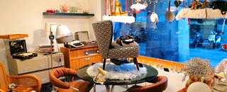Tipps der Stadtspionin