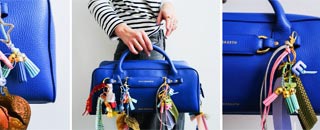 Tipps der Stadtspionin