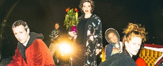 Tipps der Stadtspionin