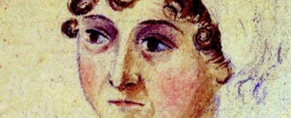 Tipps der Stadtspionin