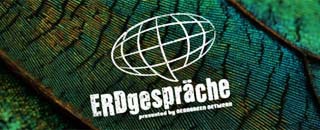 Tipps der Stadtspionin