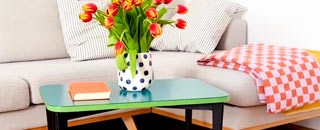 Tipps der Stadtspionin