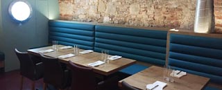 Tipps der Stadtspionin