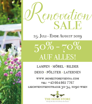 Tipps der Stadtspionin