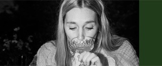 Tipps der Stadtspionin