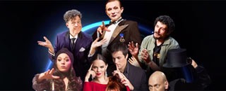 Tipps der Stadtspionin