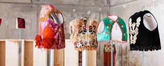 Tipps der Stadtspionin