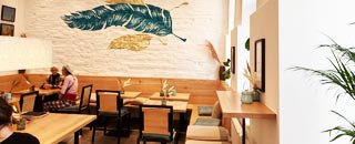 Tipps der Stadtspionin