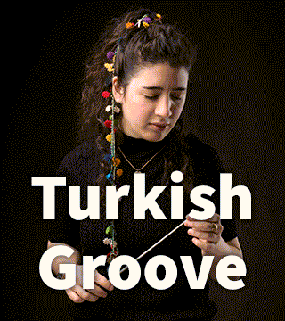 Tipps der Stadtspionin