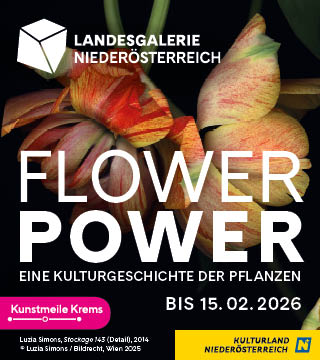 Tipps der Stadtspionin