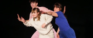 Tipps der Stadtspionin