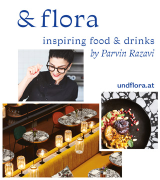 Tipps der Stadtspionin