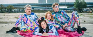 Tipps der Stadtspionin