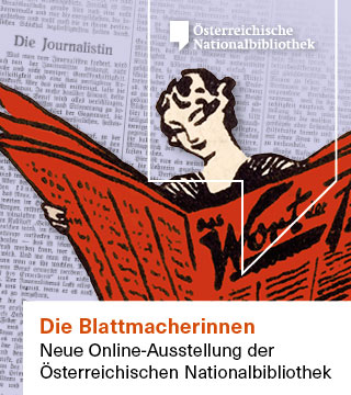 Tipps der Stadtspionin