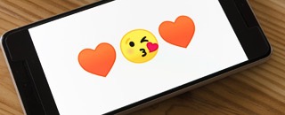 Tipps der Stadtspionin