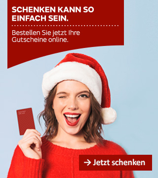 Tipps der Stadtspionin