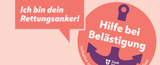 Tipps der Stadtspionin