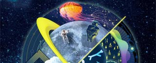 Tipps der Stadtspionin