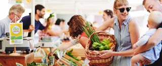 Tipps der Stadtspionin