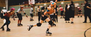 Tipps der Stadtspionin