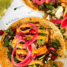 Tipps der Stadtspionin