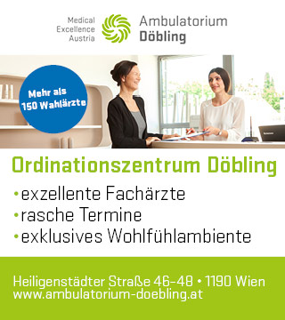 Tipps der Stadtspionin