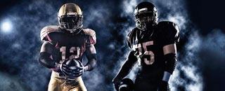 Tipps der Stadtspionin