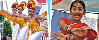 Tipps der Stadtspionin