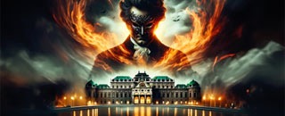 Tipps der Stadtspionin