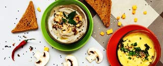 Tipps der Stadtspionin