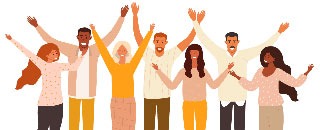 Tipps der Stadtspionin