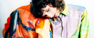 Tipps der Stadtspionin