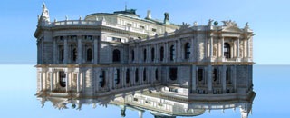 Tipps der Stadtspionin
