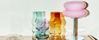 Tipps der Stadtspionin