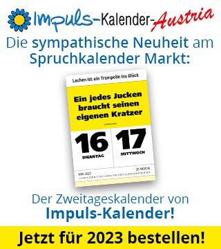 Tipps der Stadtspionin