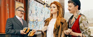 Tipps der Stadtspionin