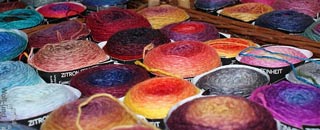 Tipps der Stadtspionin