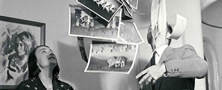 Tipps der Stadtspionin