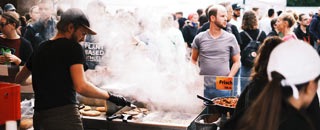 Tipps der Stadtspionin