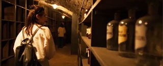 Tipps der Stadtspionin