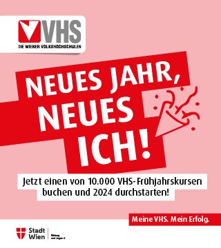 Tipps der Stadtspionin