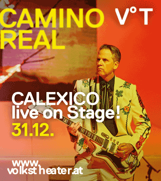 Tipps der Stadtspionin