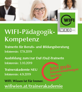 Tipps der Stadtspionin