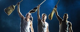 Tipps der Stadtspionin